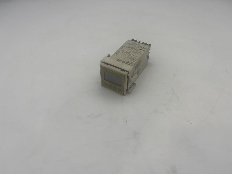 counter CP 848S