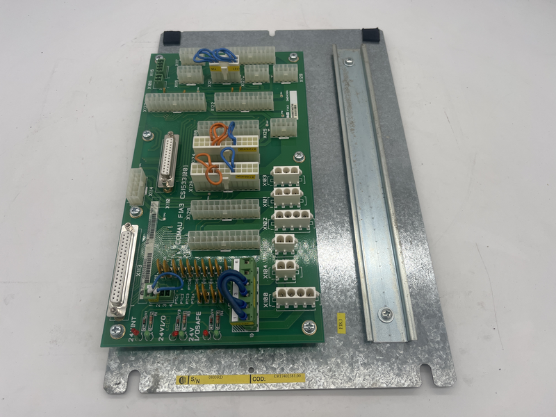 FIA3 CR10153360