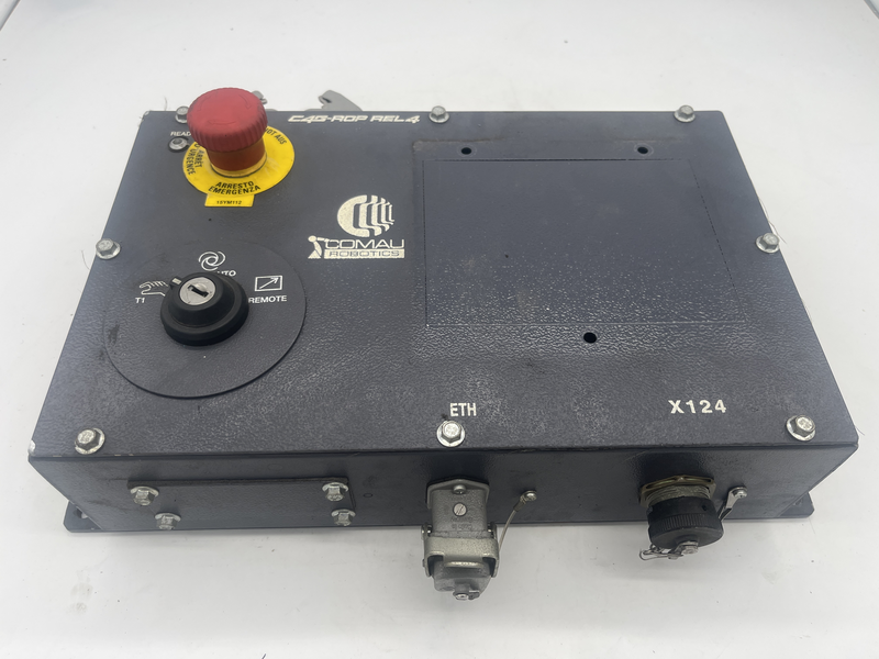 C4G-ROP REL4 CR17045781