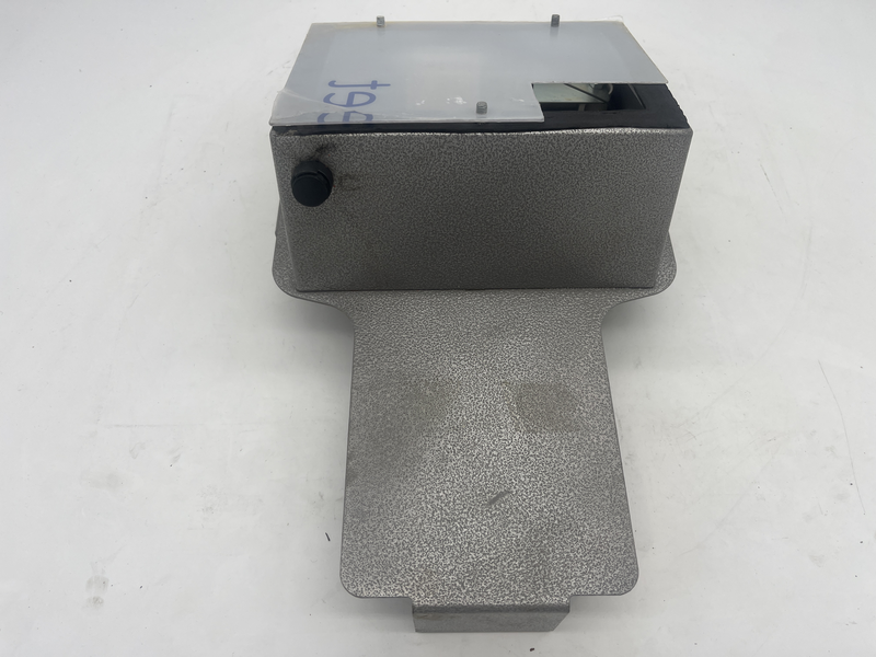 C4G-WIDS CR17910280