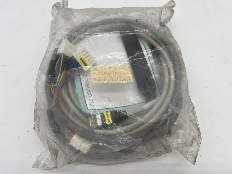C5G WIDS CR17910480