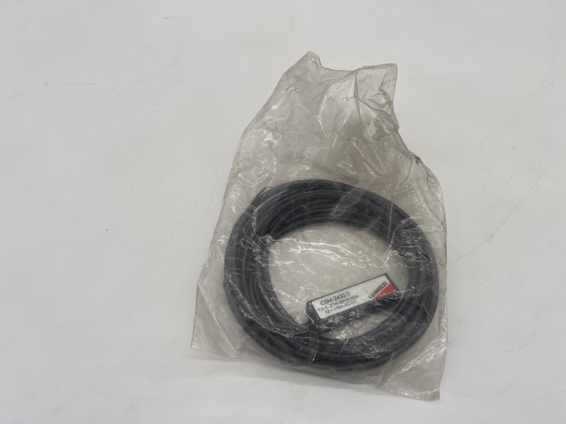 sensore magnetico CSM-2432-0