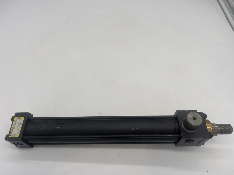 cilindro idraulico Cd3lr2ls24mc-m1100