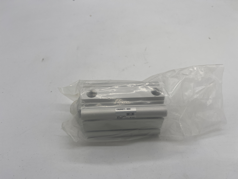 Cilindro pneumatico Cdq2b32tf-50dz