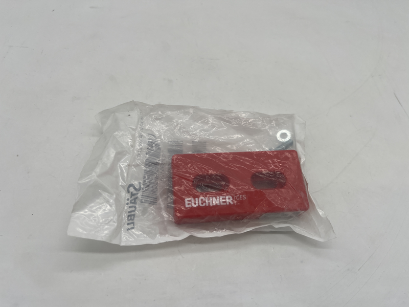 Switch module Ces-a-brn-100251