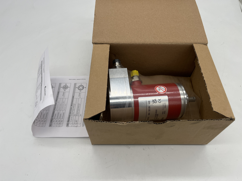 Encoder Cev65m-10579