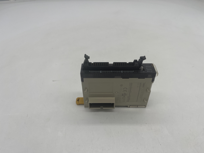 Input unit module Cj1w-id232