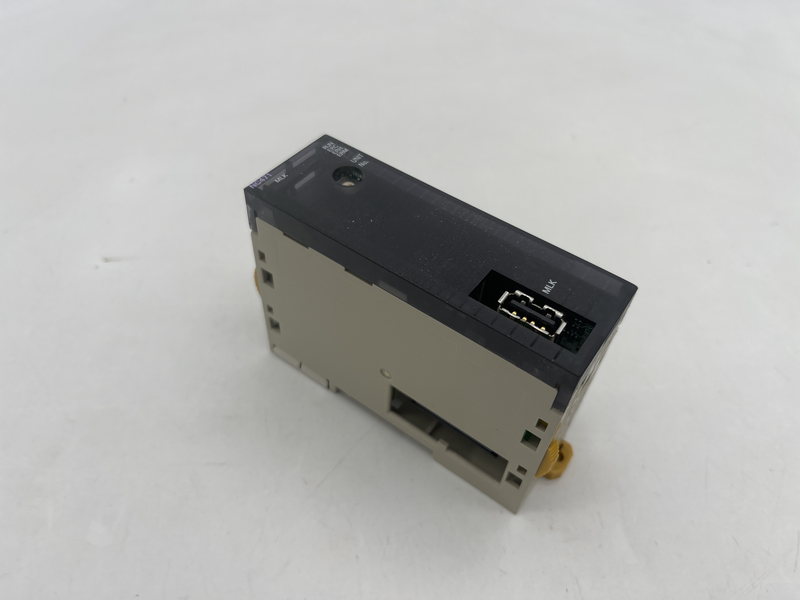 Nc unit Cj1w-nc471