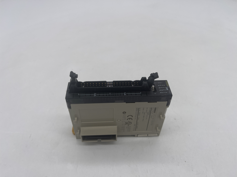 Output unit module Cj1w-od232