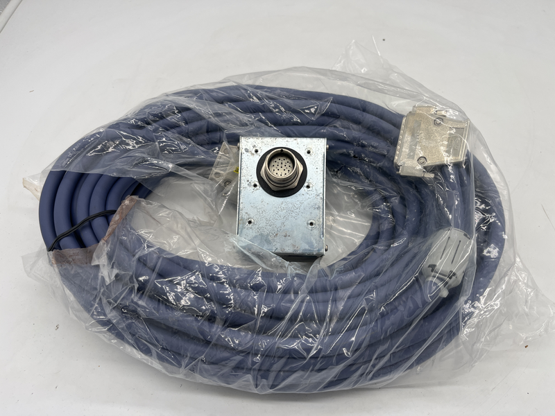 Conversione kit robot Epson rc180 with cable 20 mt Ck1