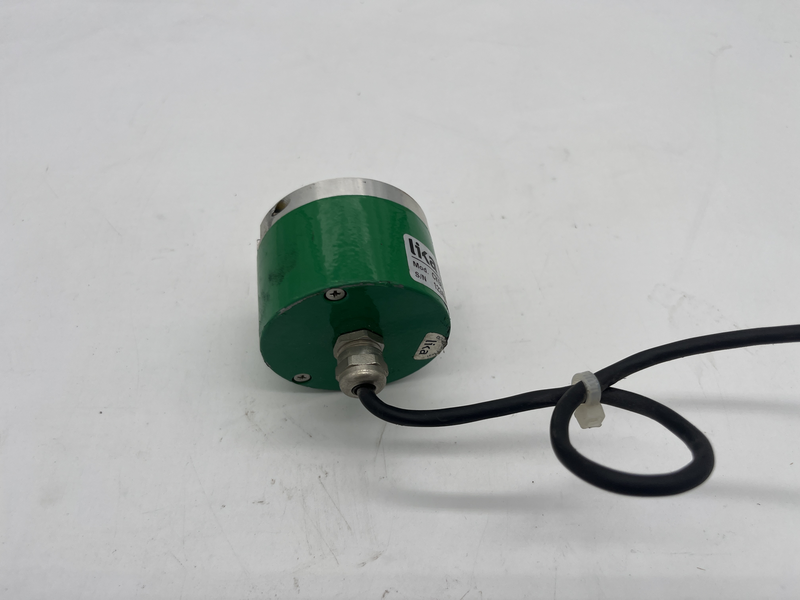 Encoder Ck58-N-360znf215