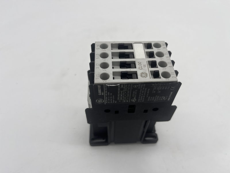Contattore Cl00d310t