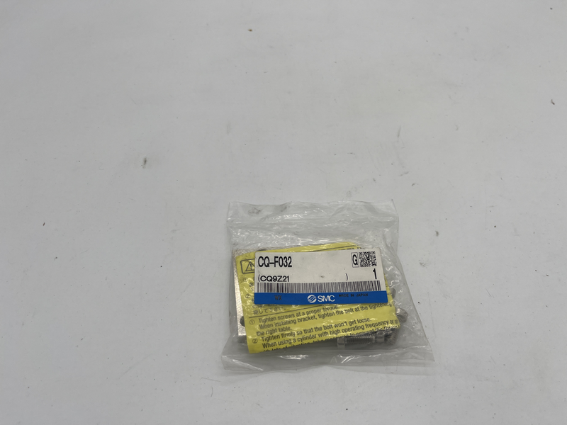 Ricambio Cq-f032