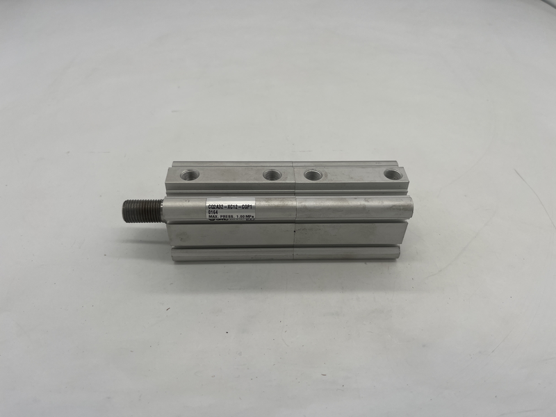 Cilindro compatto doppio effetto Cq2a32-xc12-cgp1