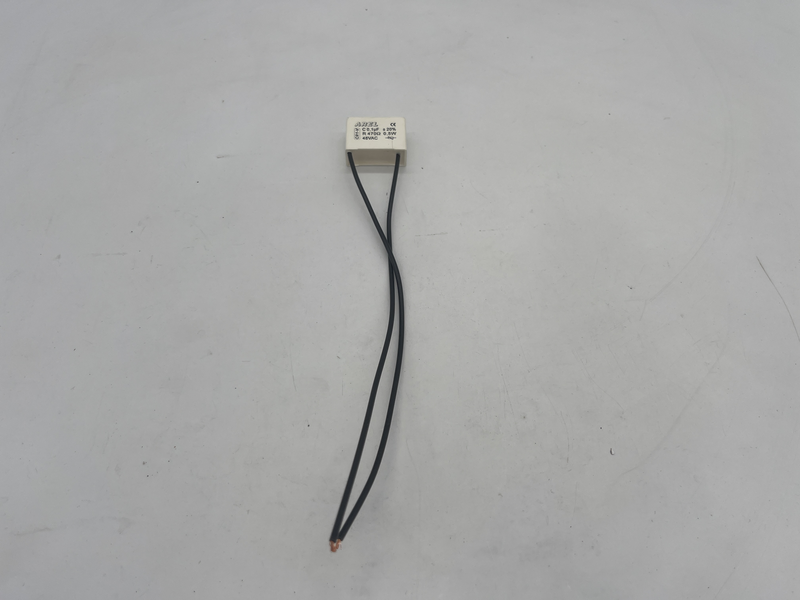 Surge suppressor Cr1-v