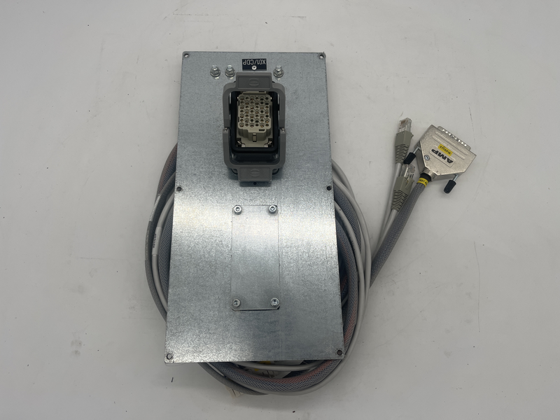 x30 remotaggio c5g Cr17223461