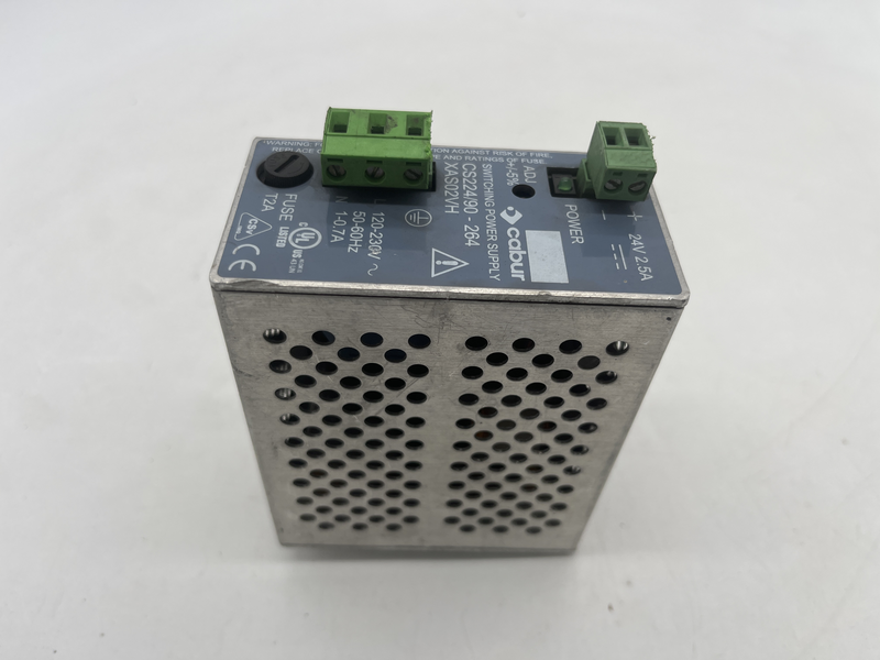 Switching power supply Cs224/90