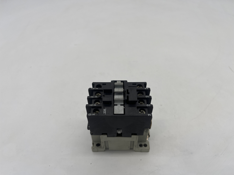 Contactor Cs 3