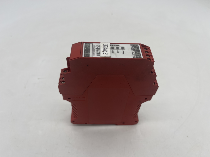 Modulo di sicurezza Cs ar-07m024
