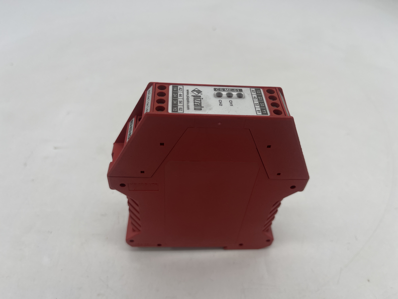 Modulo di sicurezza Cs me-01v024