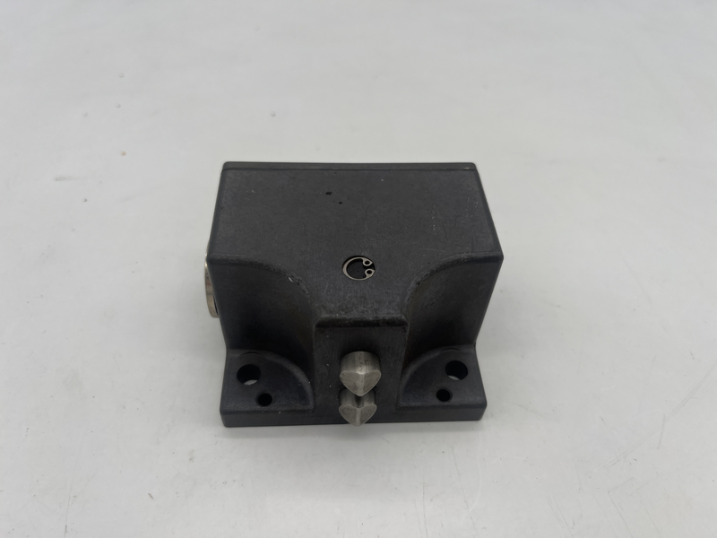 Interruttore a camme 2 D16-502