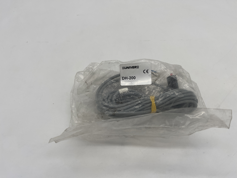 SENSORE PER CILINDRO DH-200