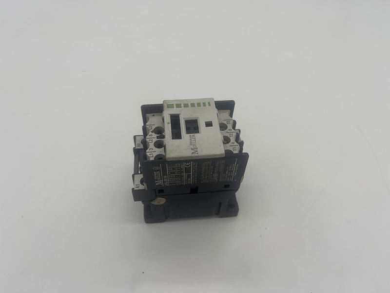 Contactor�DIL00M DIL 00m�240 V Coil DIL00M