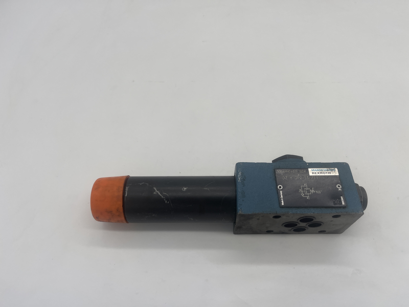 pressure reducer valve DZ6 DPZ-53/75Y