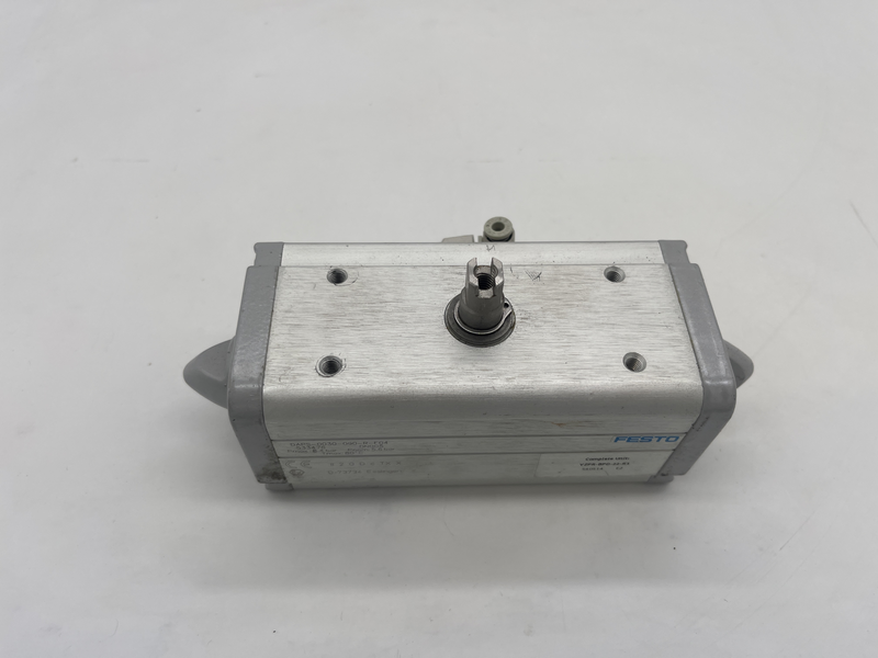 cilindro oscillante Daps-0030-090-R-f04