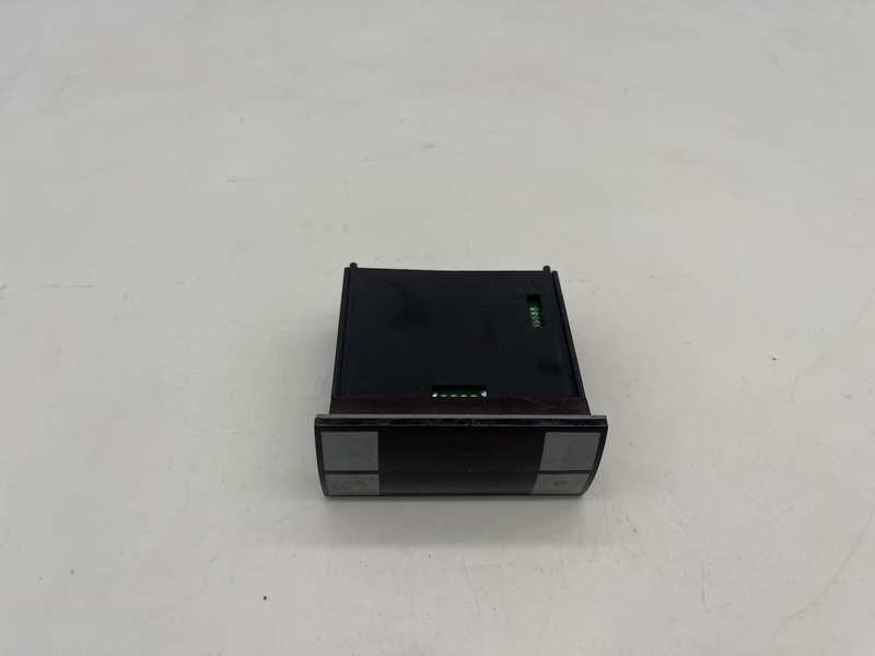 Display Dc32-x601