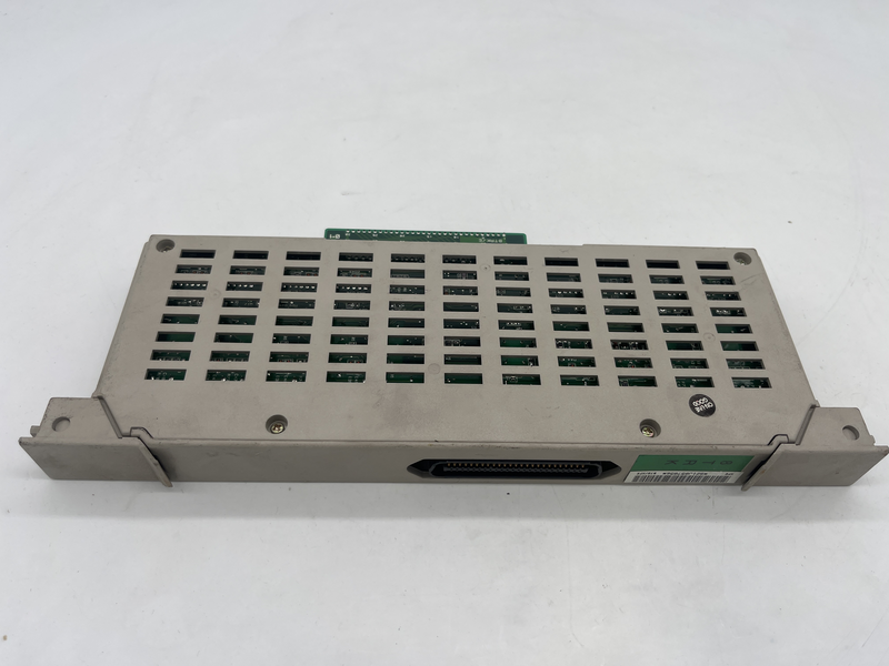 Circuit board card Dcs 8trk