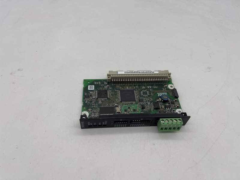 Fieldbus interface Dfd11b
