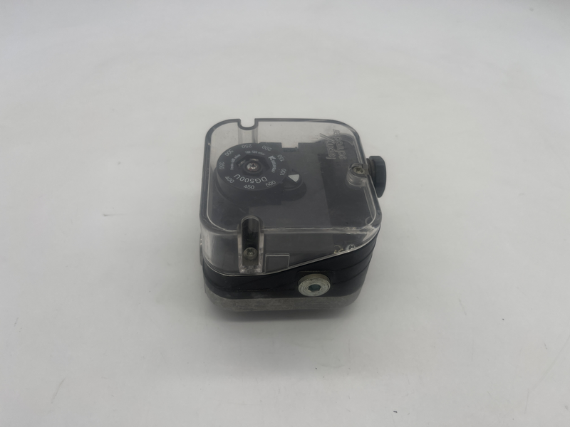 Pressure switch Dg500u
