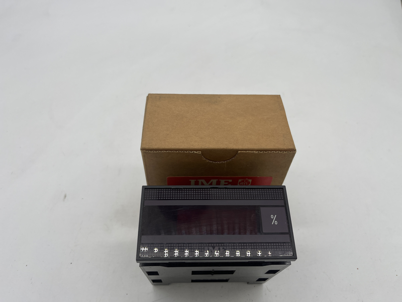 Display Dgp96-3d