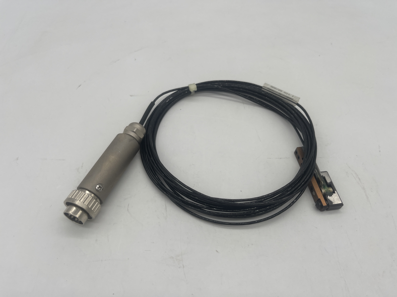 Testina encoder Dis 500/25/0 h11,1