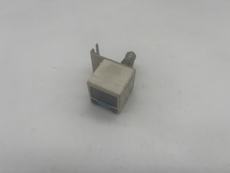 PRESSURE SENSOR digital pressure switch with 1/8\\ Dpsp1