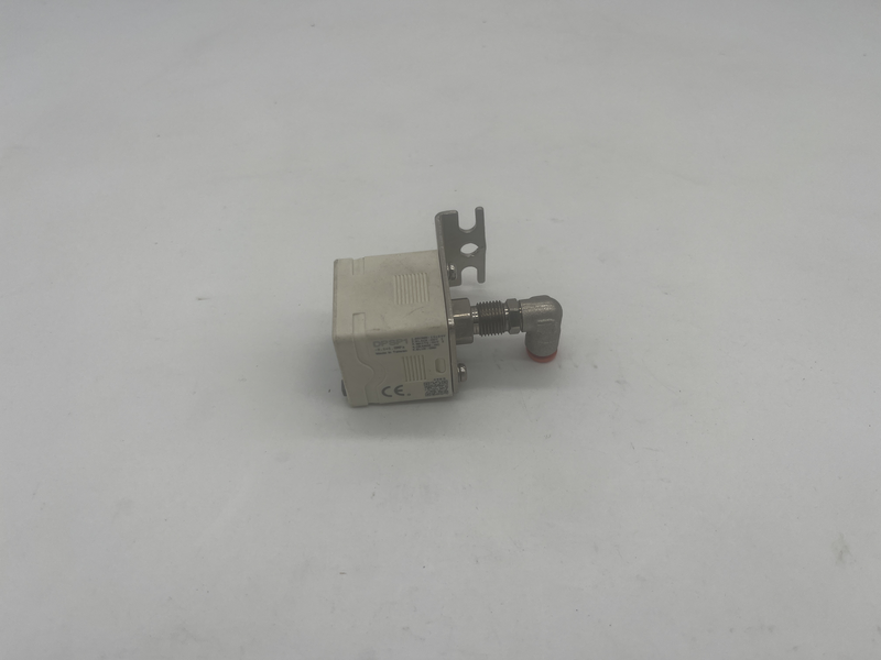 PRESSURE SENSOR digital pressure switch with 1/8\\