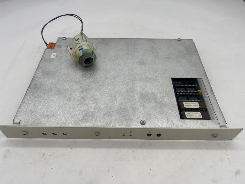 cpu board robot abb Dsqc 230
