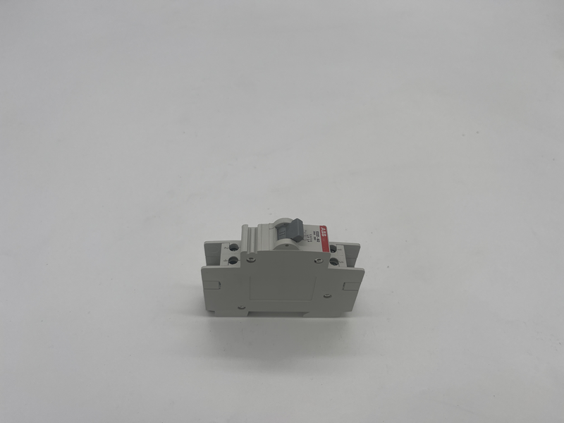Two way switch E222-6/2