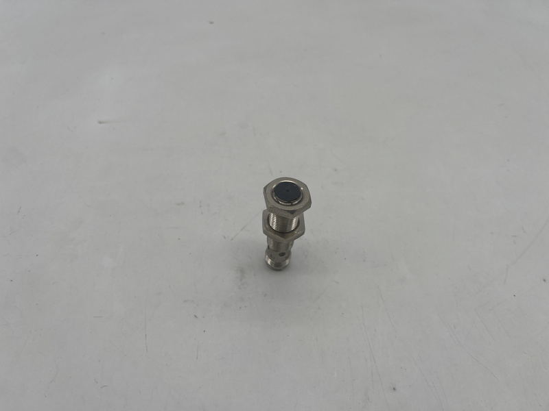 Proximity sensor E2a-m12ks04-m1-c1