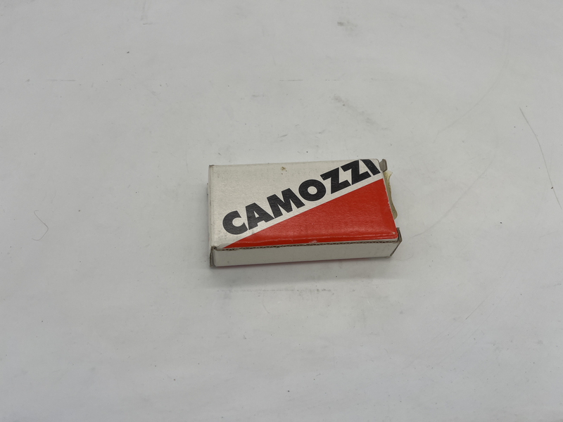 VALVE E520-000336S02