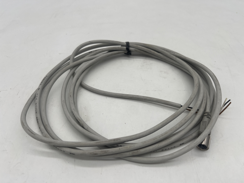 Connecting cable 2 metri E66085