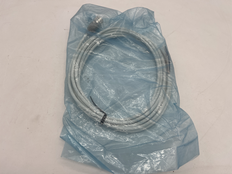 Cavo per Elettrovalvole E66085-h