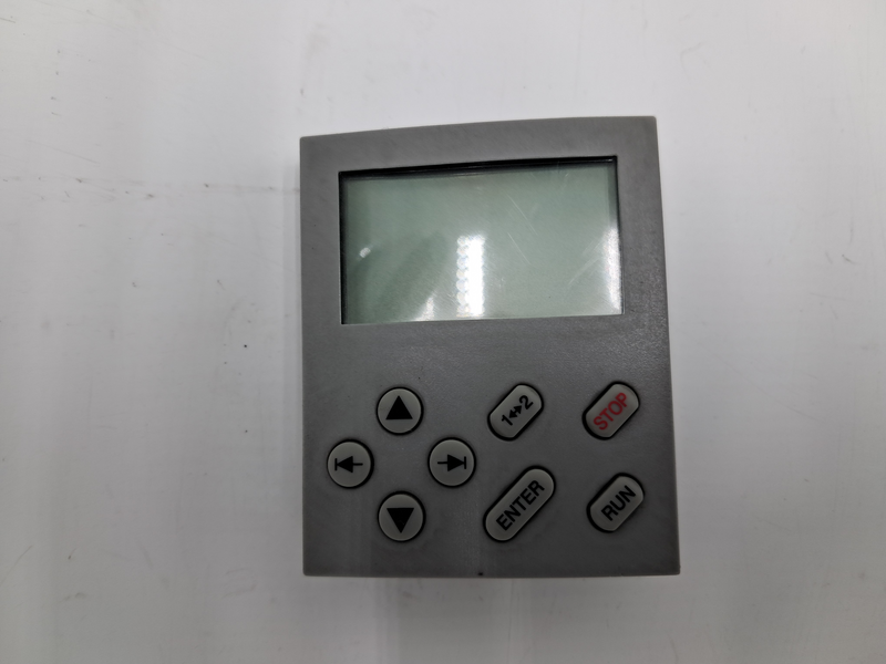 LenzeHane-Lenze-StraBe 1D-31855 AerzenMade in Germany E82ZBC