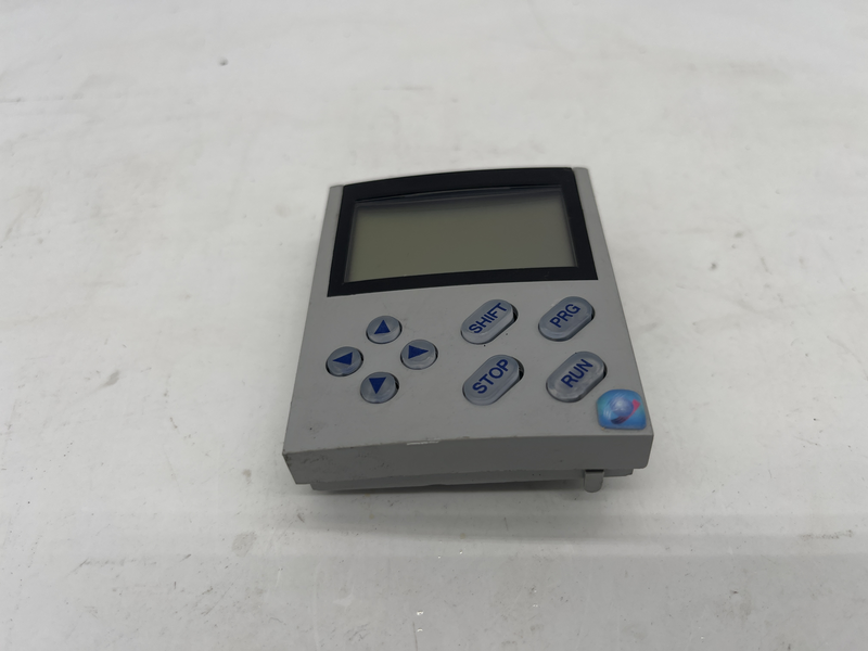 OPERATING KEYPAD EMZ9371BC