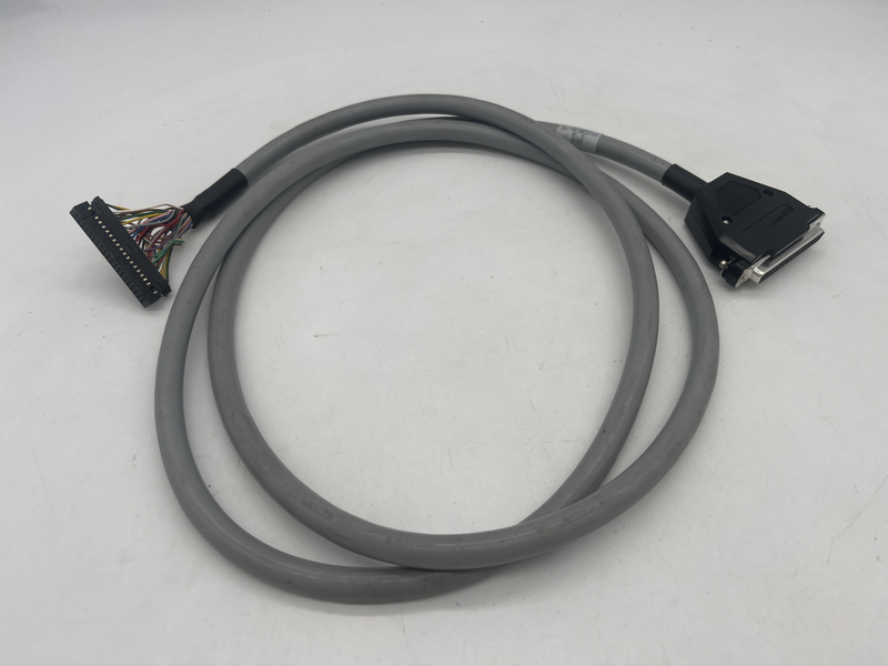 Cavo 2 metri per output module Ec1746-0b32/v37