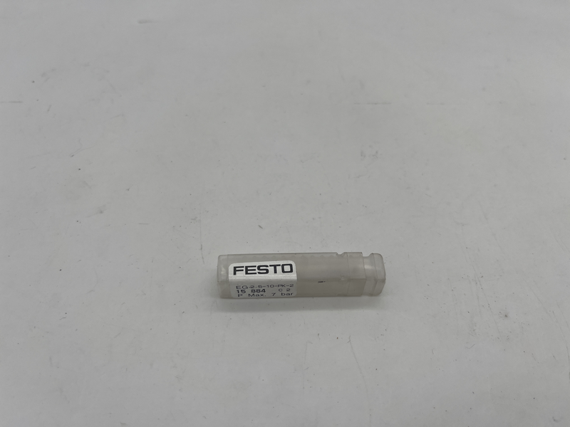 cilindri pneumatici Eg-2.5-10-pk-2