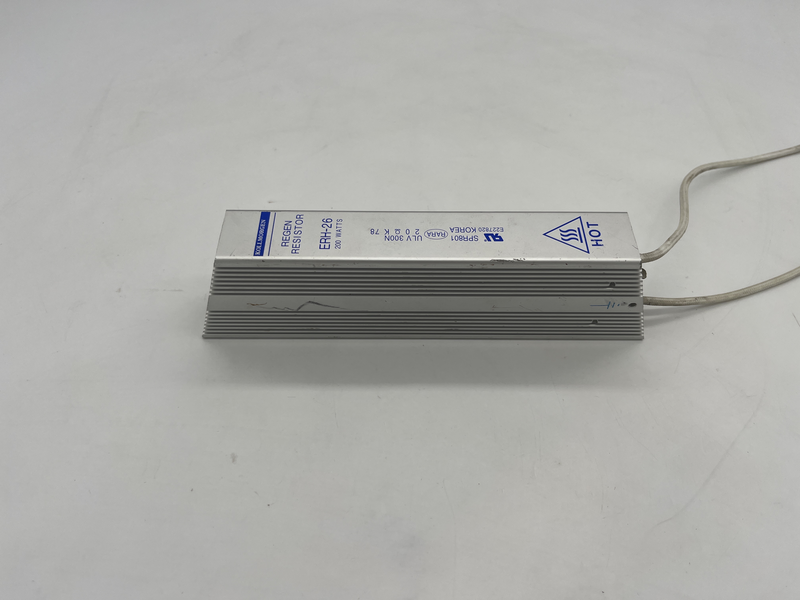 filter Erh-26