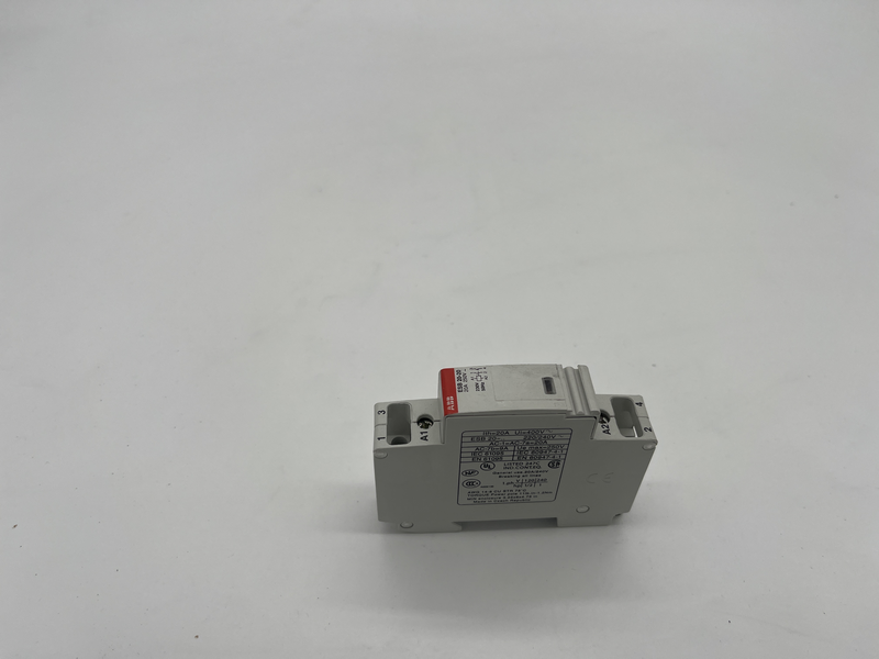 Contattore modulare Esb 20-20
