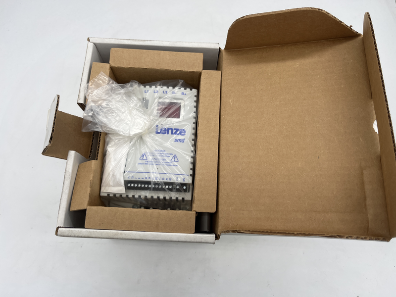 Inverter Esmd302l4txaxx1k23
